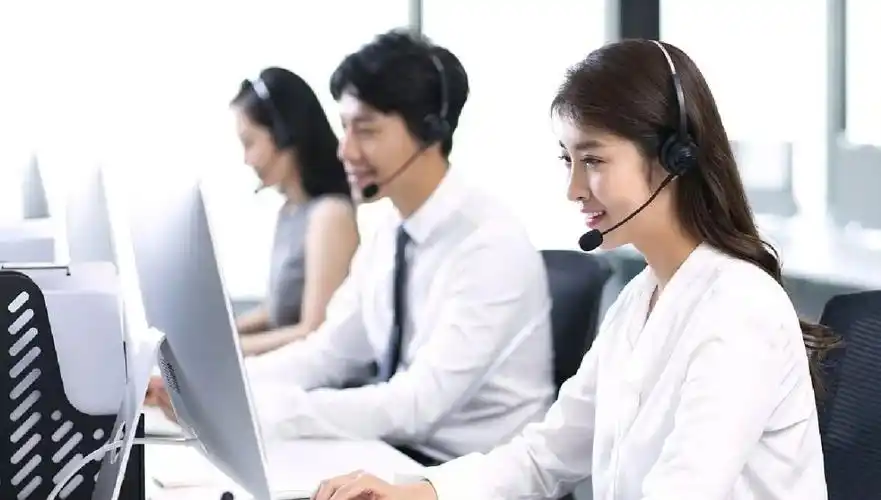 汕尾市陆河县南万镇开展诚信宣传进乡村活动