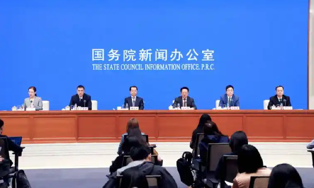 关乎你我！中央部委2024年“民生清单”来了